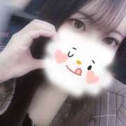 ヒメ日記 2025/04/20 21:33 投稿 いつき 素敵な女の子は好きですか？