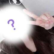 ヒメ日記 2025/04/22 00:48 投稿 いつき 素敵な女の子は好きですか？