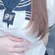 ヒメ日記 2025/04/22 15:03 投稿 いつき 素敵な女の子は好きですか？