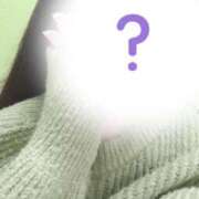 ヒメ日記 2025/04/22 17:03 投稿 いつき 素敵な女の子は好きですか？