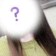 ヒメ日記 2025/04/22 20:49 投稿 いつき 素敵な女の子は好きですか？