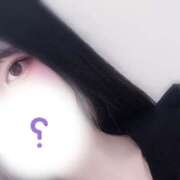 ヒメ日記 2025/04/22 22:48 投稿 いつき 素敵な女の子は好きですか？