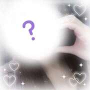 ヒメ日記 2025/04/23 00:33 投稿 いつき 素敵な女の子は好きですか？