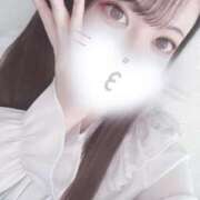 ヒメ日記 2025/04/24 15:18 投稿 いつき 素敵な女の子は好きですか？