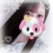 ヒメ日記 2025/04/24 17:33 投稿 いつき 素敵な女の子は好きですか？