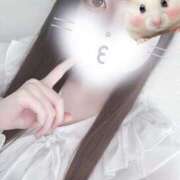 ヒメ日記 2025/04/24 22:48 投稿 いつき 素敵な女の子は好きですか？