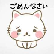 ヒメ日記 2025/04/26 13:03 投稿 いつき 素敵な女の子は好きですか？