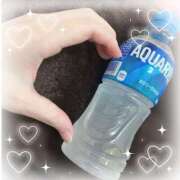 ヒメ日記 2025/04/28 19:33 投稿 いつき 素敵な女の子は好きですか？