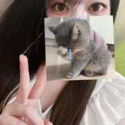 ヒメ日記 2025/04/29 14:03 投稿 いつき 素敵な女の子は好きですか？