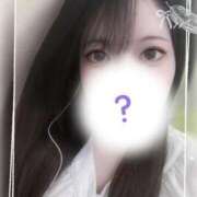 ヒメ日記 2025/04/29 19:12 投稿 いつき 素敵な女の子は好きですか？