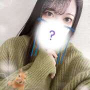 ヒメ日記 2025/05/05 14:19 投稿 いつき 素敵な女の子は好きですか？