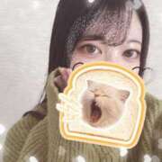 ヒメ日記 2025/05/05 18:48 投稿 いつき 素敵な女の子は好きですか？