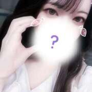 ヒメ日記 2025/05/15 12:12 投稿 いつき 素敵な女の子は好きですか？