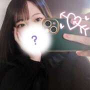 ヒメ日記 2025/05/15 18:34 投稿 いつき 素敵な女の子は好きですか？