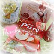 ヒメ日記 2025/05/15 21:49 投稿 いつき 素敵な女の子は好きですか？