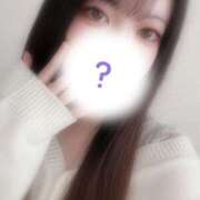 ヒメ日記 2025/05/16 13:57 投稿 いつき 素敵な女の子は好きですか？