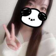 ヒメ日記 2025/05/16 19:57 投稿 いつき 素敵な女の子は好きですか？