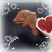 ヒメ日記 2025/05/17 10:42 投稿 いつき 素敵な女の子は好きですか？