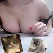 ヒメ日記 2025/05/21 08:42 投稿 いつき 素敵な女の子は好きですか？