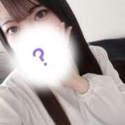 ヒメ日記 2025/05/21 18:48 投稿 いつき 素敵な女の子は好きですか？