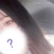 ヒメ日記 2025/05/22 00:48 投稿 いつき 素敵な女の子は好きですか？