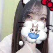 ヒメ日記 2025/05/23 17:49 投稿 いつき 素敵な女の子は好きですか？