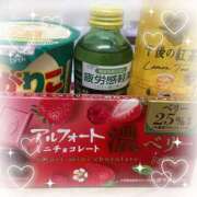 ヒメ日記 2025/05/23 21:03 投稿 いつき 素敵な女の子は好きですか？