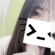 ヒメ日記 2025/05/23 23:42 投稿 いつき 素敵な女の子は好きですか？