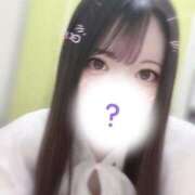 ヒメ日記 2025/05/27 13:28 投稿 いつき 素敵な女の子は好きですか？