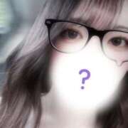 ヒメ日記 2025/05/27 17:13 投稿 いつき 素敵な女の子は好きですか？