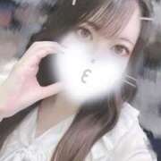 ヒメ日記 2025/05/27 21:13 投稿 いつき 素敵な女の子は好きですか？