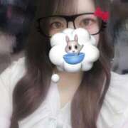 ヒメ日記 2025/05/28 00:12 投稿 いつき 素敵な女の子は好きですか？