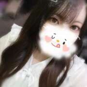 ヒメ日記 2025/06/01 15:03 投稿 いつき 素敵な女の子は好きですか？