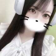 ヒメ日記 2025/06/01 23:12 投稿 いつき 素敵な女の子は好きですか？