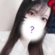 ヒメ日記 2025/06/03 23:33 投稿 いつき 素敵な女の子は好きですか？