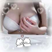 ヒメ日記 2025/06/05 20:12 投稿 いつき 素敵な女の子は好きですか？