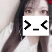 ヒメ日記 2025/06/07 13:42 投稿 いつき 素敵な女の子は好きですか？