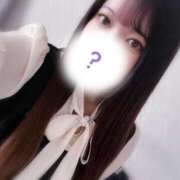 ヒメ日記 2025/06/07 21:48 投稿 いつき 素敵な女の子は好きですか？