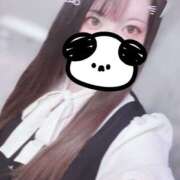 ヒメ日記 2025/06/08 00:33 投稿 いつき 素敵な女の子は好きですか？