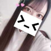 ヒメ日記 2025/06/09 18:49 投稿 いつき 素敵な女の子は好きですか？