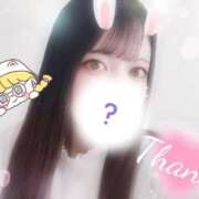 ヒメ日記 2025/06/09 23:27 投稿 いつき 素敵な女の子は好きですか？