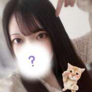 ヒメ日記 2025/06/12 22:57 投稿 いつき 素敵な女の子は好きですか？