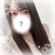 ヒメ日記 2025/06/12 23:12 投稿 いつき 素敵な女の子は好きですか？