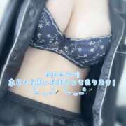 ヒメ日記 2025/06/13 14:33 投稿 いつき 素敵な女の子は好きですか？