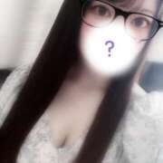 ヒメ日記 2025/06/13 19:06 投稿 いつき 素敵な女の子は好きですか？