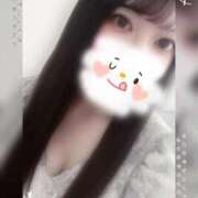 ヒメ日記 2025/06/13 21:27 投稿 いつき 素敵な女の子は好きですか？