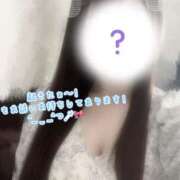 ヒメ日記 2025/06/16 14:33 投稿 いつき 素敵な女の子は好きですか？