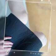 ヒメ日記 2025/06/16 20:12 投稿 いつき 素敵な女の子は好きですか？