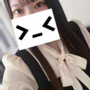 ヒメ日記 2025/06/16 22:57 投稿 いつき 素敵な女の子は好きですか？