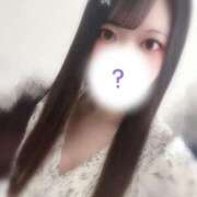 ヒメ日記 2025/06/17 17:49 投稿 いつき 素敵な女の子は好きですか？